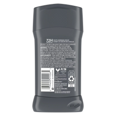 Dove Men+Care Antiperspirant Stick Cool Fresh – 76g