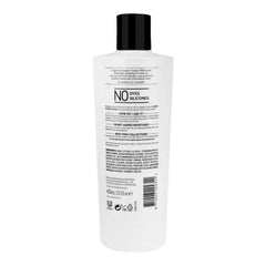 Tresemme Botanique Nourish & Replenish Conditioner, For Shiny Hair, 400ml