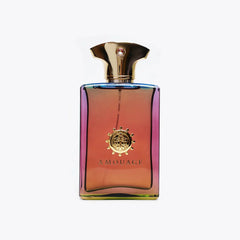 Amouage Imitation EDP Man Perfume 100ml