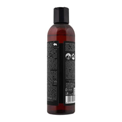 Dikson Argabeta Argan Daily Use Shapmoo 250ml