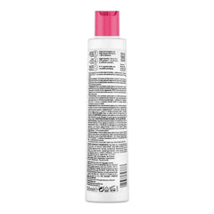 Schwarzkopf BC Bonacure Color Freeze pH 4.5 Shampoo – 250ml