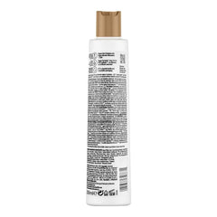 Schwarzkopf BC Bonacure Time Restore Q10+ Shampoo – For Mature & Fragile Hair – 250ml