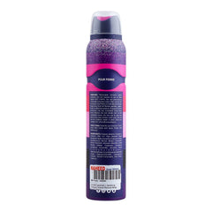Junaid Jamshed J. Soothing Twilight Femme Perfume Body Spray 200ml