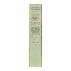 Pixi Skintreats Coconut & Probiotics Hydrating Milky Peel – 80ml