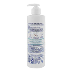Dove Hair Therapy Dry Scalp Care Vitamin B3 Conditioner, 400ml