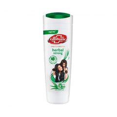 Lifebuoy Herbal Shampoo