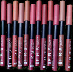 FRS lip pencil