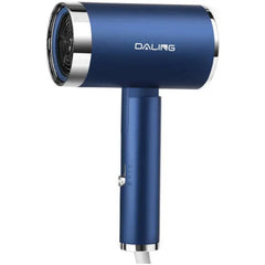 Daling Hair Dryer - 1400W