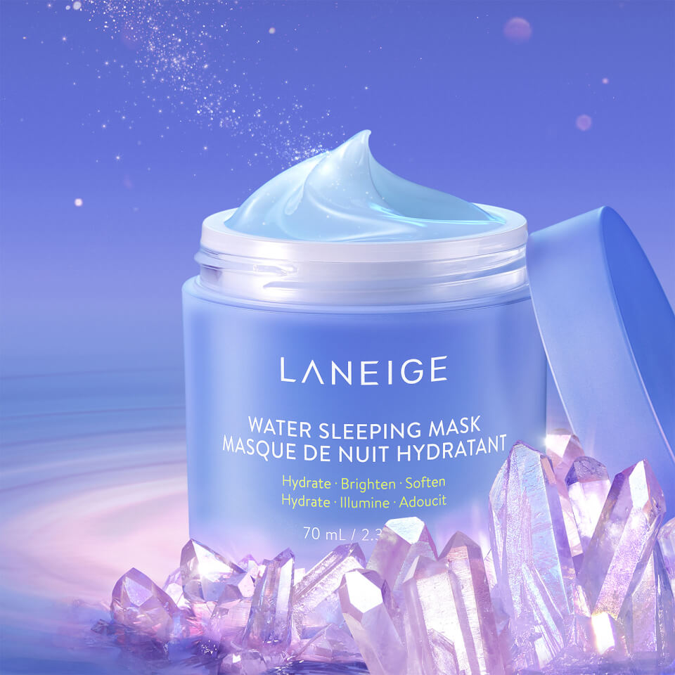 Laneige Water Sleeping Mask 70ml