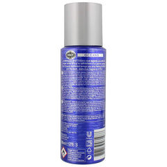 Oceans Deodorant Body Spray by Brut for Men - 200ml