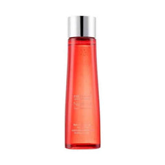 Estee Lauder Nutritious Super-Pomegranate Overnight Radiance Collection 200ml+50ml+125ml