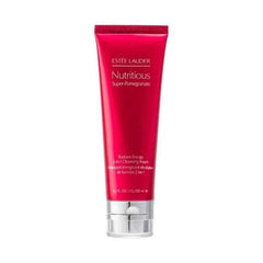 Estee Lauder Nutritious Super-Pomegranate Overnight Radiance Collection 200ml+50ml+125ml