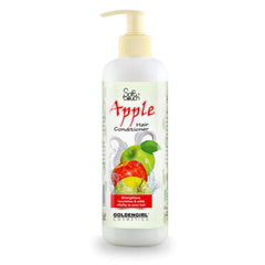 Soft Touch Apple Hair Conditioner 500ml