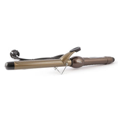 Remington Professional Curling Rod