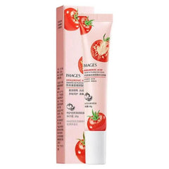 Images 5 in 1 Tomato Hyaluronic Acid Moisturizing Glowing Hydrating