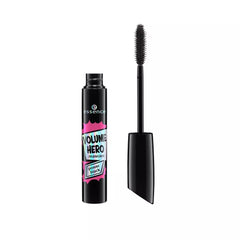 Essence Volume Hero Mascara Power Black