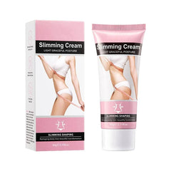 Sadoer Slimming Cream (Body Slimming Cream)