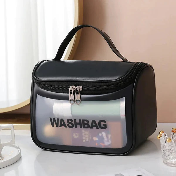 Makeup Storage Multifunctional Travel Bag