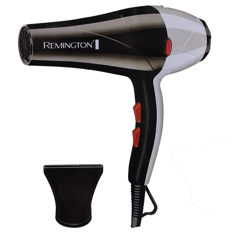 Remington D-6000 Professional Hair Dryer