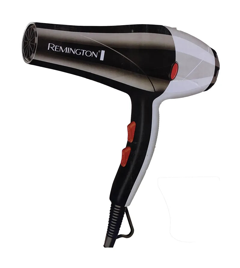 Remington D-6000 Professional Hair Dryer