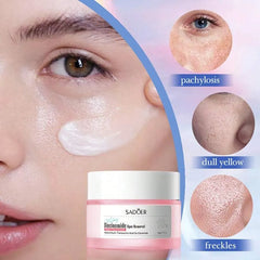 Sadoer Niacinamode Spot Remover Repair Cream 50g