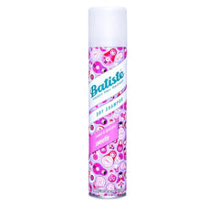 Batiste- Dry Shampoo Sweet & Delicious, 200ml