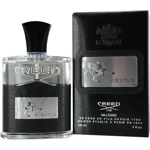 Aventus Creed cologne for Men