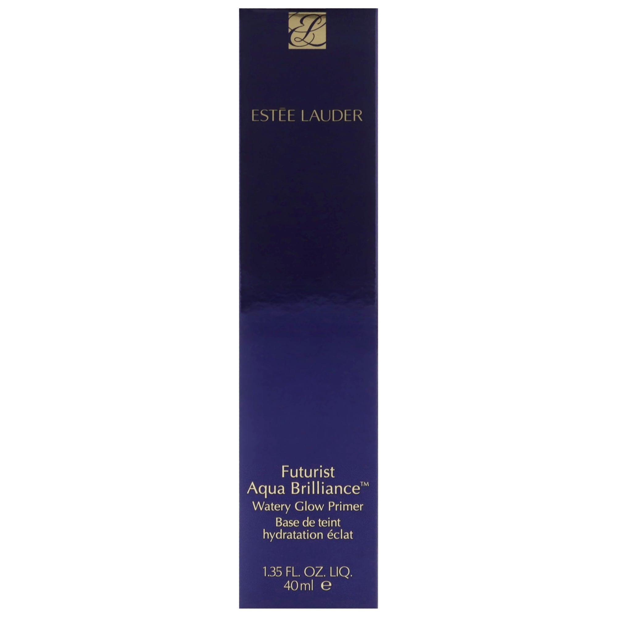Estée Lauder Watery Glow Primer
