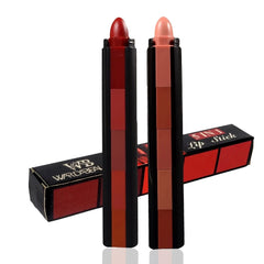 Warda Beauty 5in1 Lipstick
