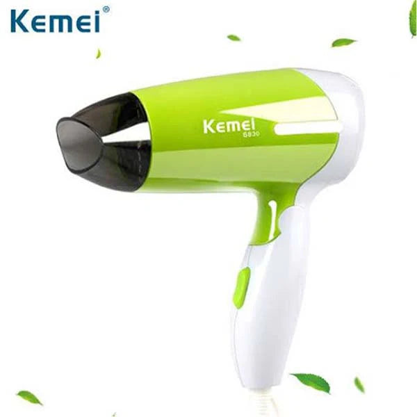 Kemei KM-6830 Professional Hair Dryer