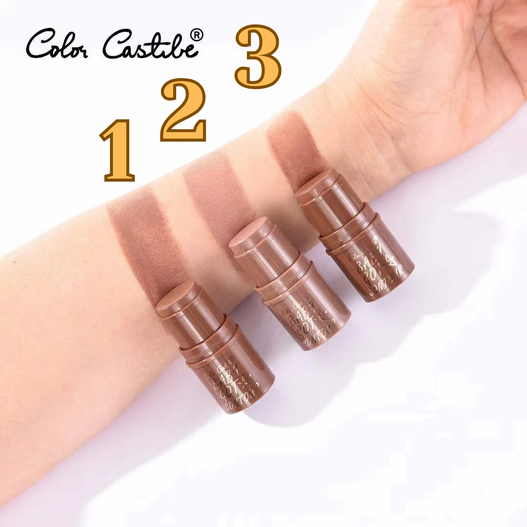 Color Castle Sculpting Contour Stick