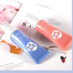 ARMOSU Moist Flawless BB Cream