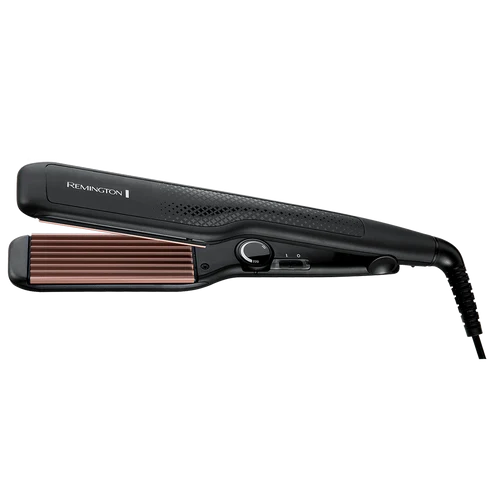 Remington Ceramic Hair Crimp S3580