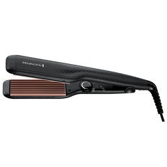 Remington Ceramic Hair Crimp S3580