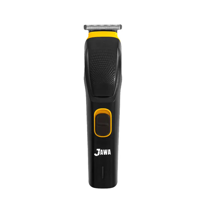 Jawa Hair Trimmer with Floating Comb JW-822