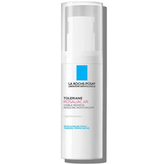 La Roche-Posay Toleriane Rosaliac AR Visible Redness Reducing Moisturizer40ml