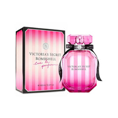 Victoria's Secret Bombshell EAU DE Perfume - 100ml