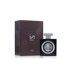 Lattafa Wajood Eau de Parfum – 100ml