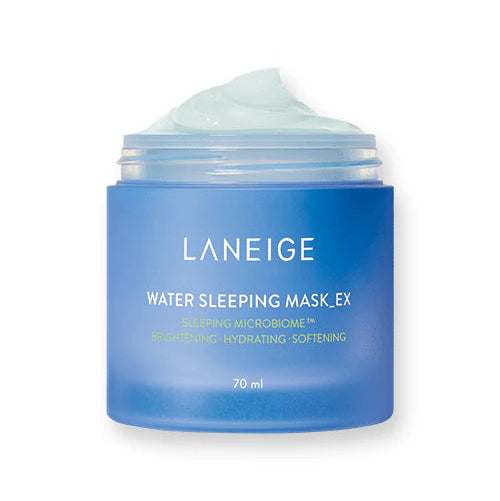 Laneige Water Sleeping Mask 70ml