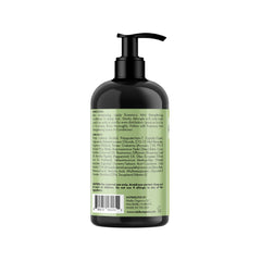 Mielle Rosemary Mint Blend Strengthening Conditioner, 355ml