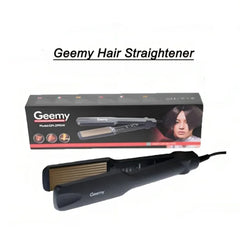 Geemy Hair Crimper