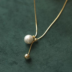 Stainless Steel Up and Down Chain