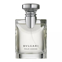 Bvlgari Pour Homme Perfume 100ml