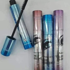 Heng Fang Volume Clubbing Mascara