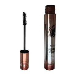 Heng Fang Volume Clubbing Mascara