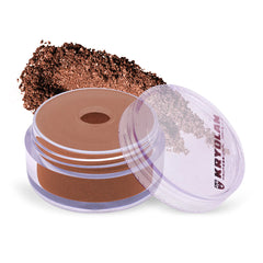 Kryolan - Satin Powder