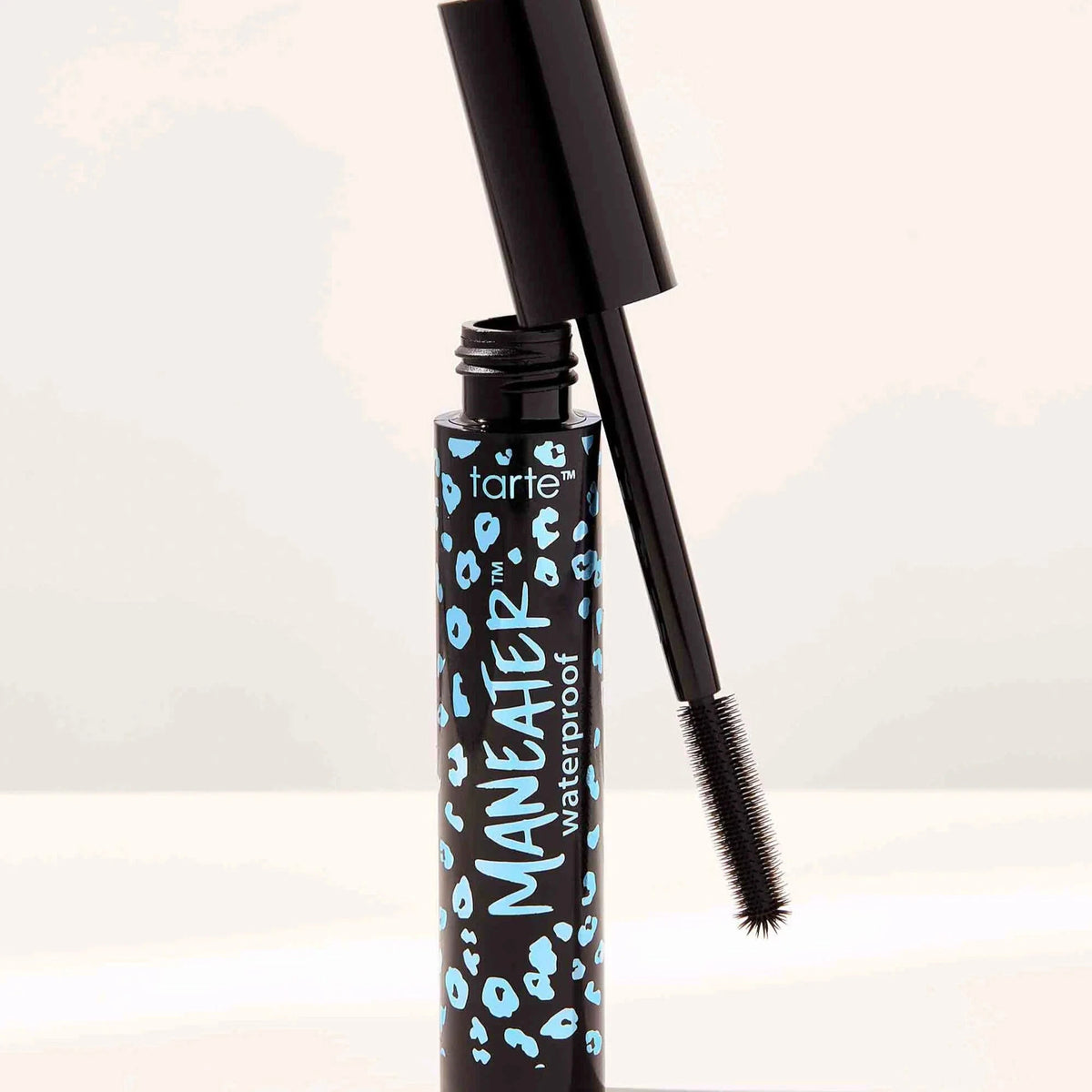 Tarte Maneater™ Waterproof Mascara