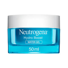 Neutrogena - Hydro Boost Water Gel 50ML