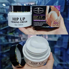 Aichun Beauty  Medical Formula Hip Up Firming Cream