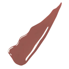Original Maybelline Super Stay Vinyl Ink Liquid Lipstick - Punchy 62